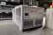 Foto 1-225kw chiller .jpg